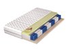 Matelas Splendal