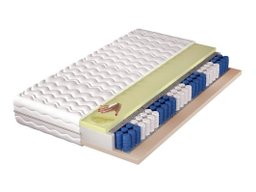 Matelas Splendal