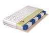 Matelas Splendal