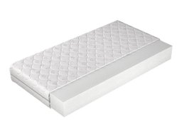 Matelas Tony