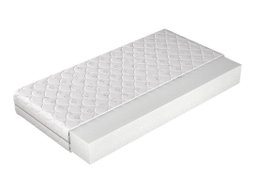 Matelas Tony