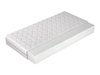 Matelas Tony