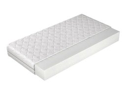 Matelas Tony