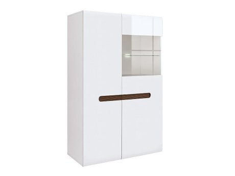 Étagère Serveso 118