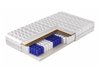 Matelas Arbuter