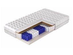 Matelas Arbuter