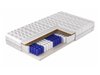 Matelas Arbuter
