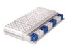 Matelas Dayton 103