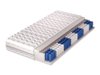 Matelas Dayton 103