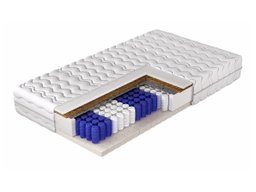 Matelas Dayton 114