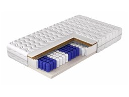 Matelas Dayton 114
