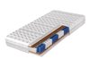 Matelas Dayton 125