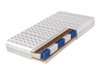 Matelas Dayton 125