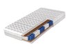 Matelas Dayton 125