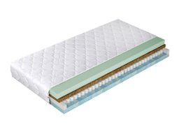 Matelas Eco I