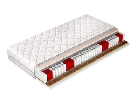 Matelas Indiana 119