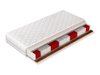 Matelas Indiana 124