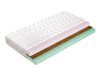 Matelas Indiana 128