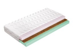 Matelas Indiana 128