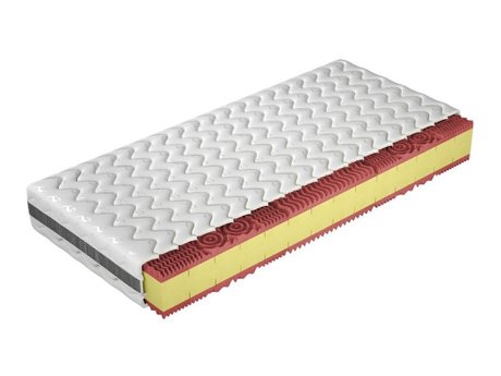 Matelas Indiana 130