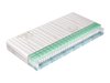 Matelas Indiana 134
