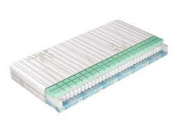 Matelas Indiana 134