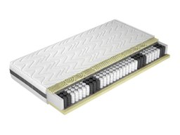 Matelas Indiana 136