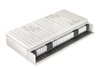 Matelas Indiana 138