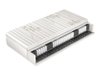 Matelas Indiana 138