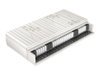 Matelas Indiana 138