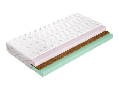 Matelas Live Kokos