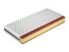 Matelas Live Pro