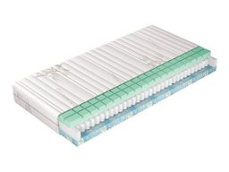 Matelas Spa I