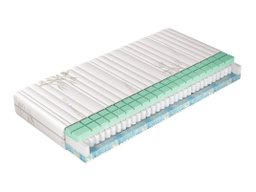 Matelas Spa I