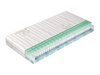 Matelas Spa I