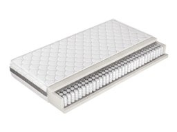 Matelas Sport III