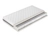 Matelas Sport III