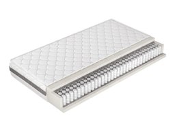 Matelas Sport III