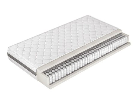 Matelas Sport III