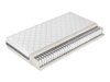 Matelas Sport III