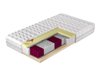 Matelas Structis