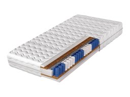 Matelas Vallitas