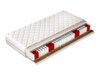 Matelas Zina Latex