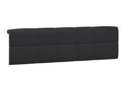 Rembourrage Livevaro 100 (Solar 99)