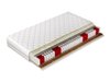 Matelas Live Visco