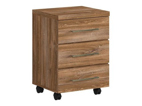 Tiroirs de bureau Etrlire 108