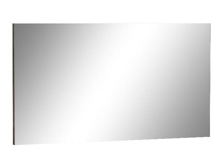 Miroir Etrmona 115