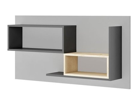 Étagère murale Veravie 129