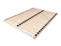 Sommier à lattes Dayton 117