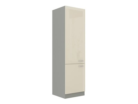Armoire modulaire avec portes Multi Cream 114